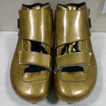 

Speed Skates handmade inline speed skating shoes golden roller skates speed skate wheels