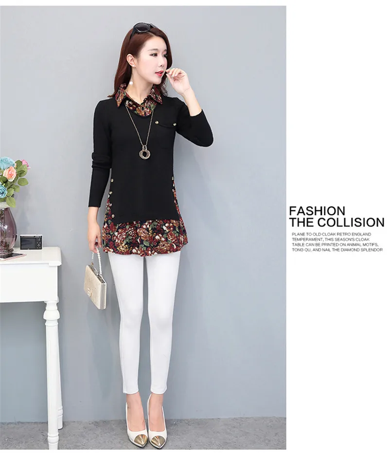 Pregnancy Clothing10