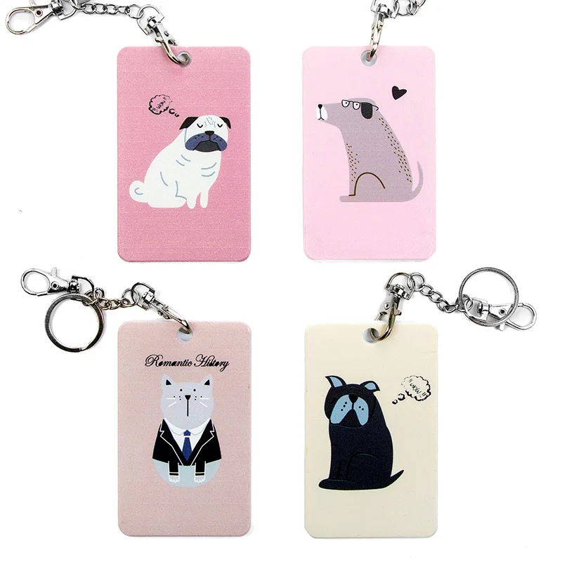 8568055716_1569334606