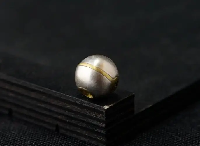 925-silver-bead0041d