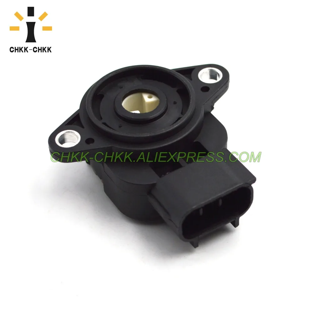 CHKK-CHKK автомобильные аксессуары OEM 89452-20130 Датчик положения дроссельной заслонки для Toyota Corolla Matrix Celica MR2 Spyder 8945220130