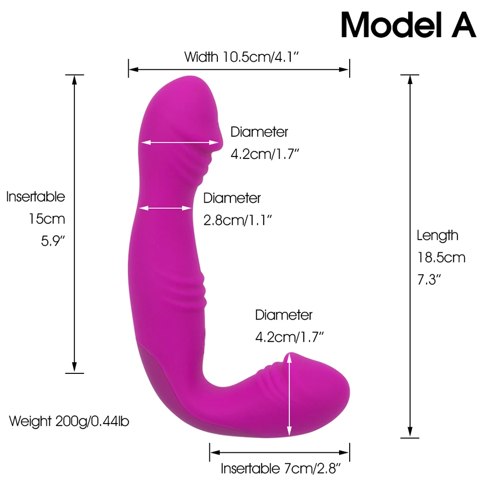 sex toys