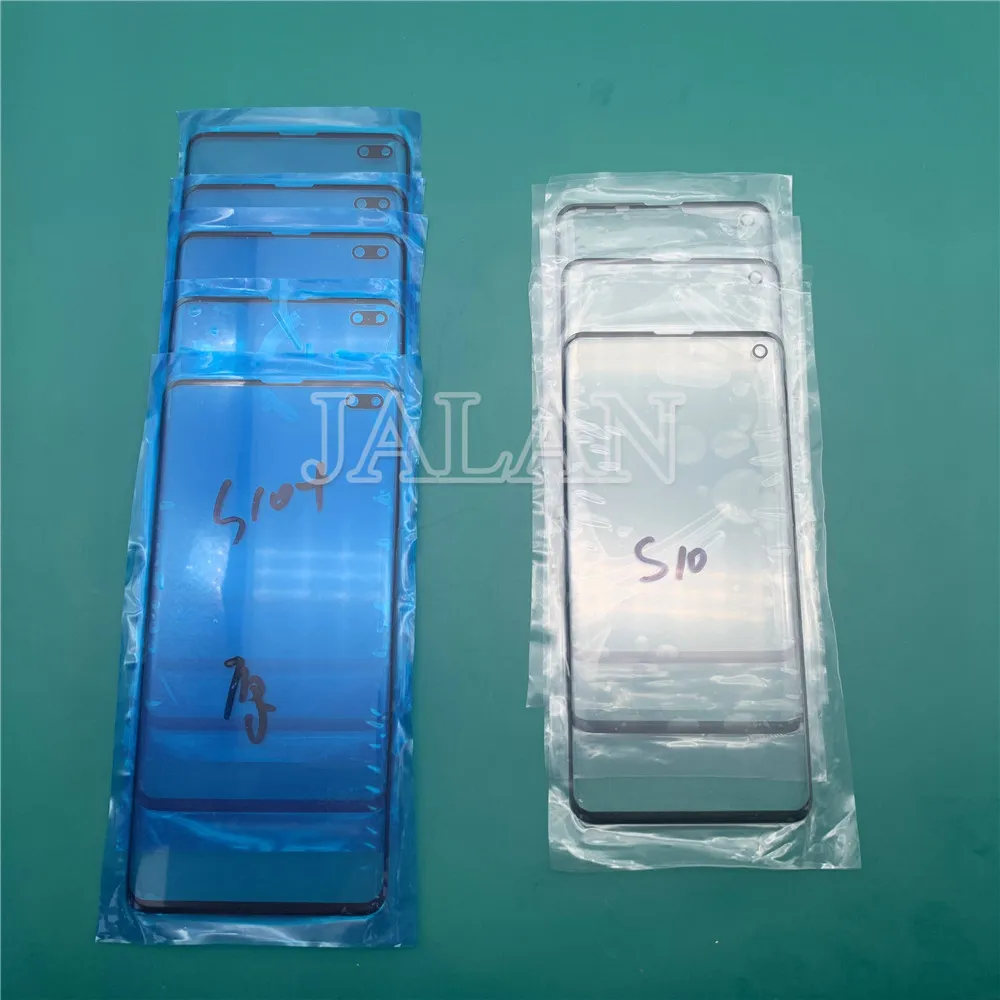 s10.s10 plus (2)
