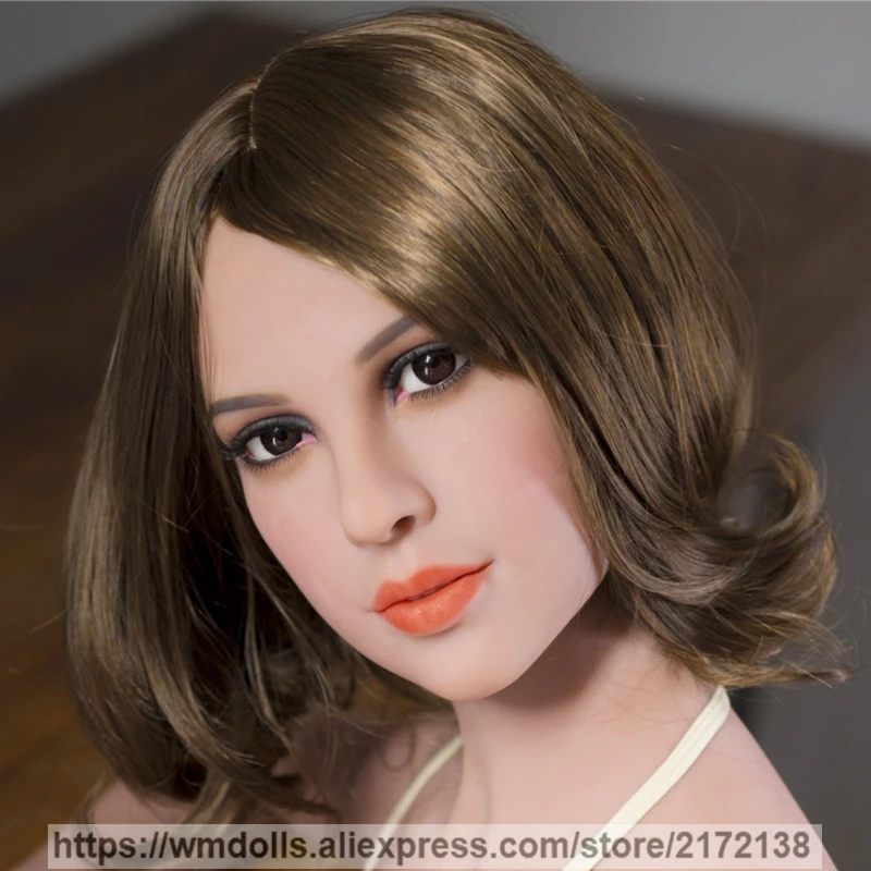 sexdoll-01