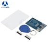 MFRC-522 RC-522 RC522 Antenna RFID IC Wireless Module For Arduino SPI Writer Reader IC Card Proximity Module ► Photo 3/6