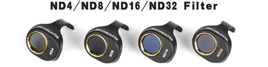 ND 3