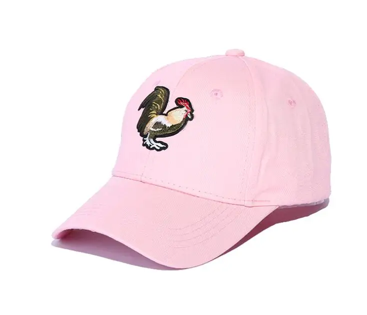 21-3