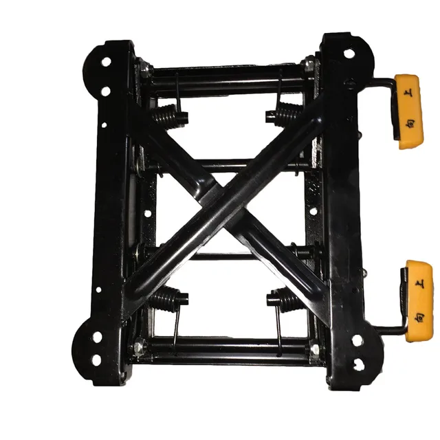 Height Adjuster for truck Driver Seats heavy duty seat parts vehicle