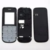 For Nokia 100 1000 New Full Complete Phone Housing Cover Case + English or Russian or Arabic Keypad ► Photo 2/5