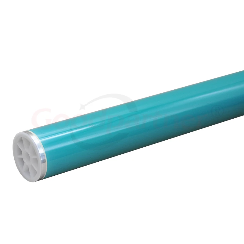 Opc para hp Cf280a Tambor P2030 P2035 P2035n P2055 P2055d P2055dn P2050 400 M401n M401dn M425dn M425nw 10 pc 05a Ce505a 80a - Imagem 4