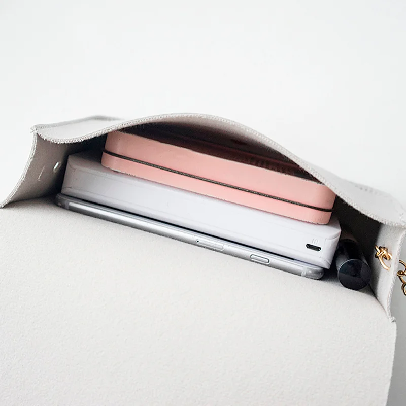 Fashion Women Shoulder bags PU leather Bag luxury handbags women bags designer High Quality Ladies Messenger Bags bolsa feminina Fashion Women Shoulder bags PU leather Bag luxury handbags women bags designer High Quality Ladies Messenger Bags bolsa feminina