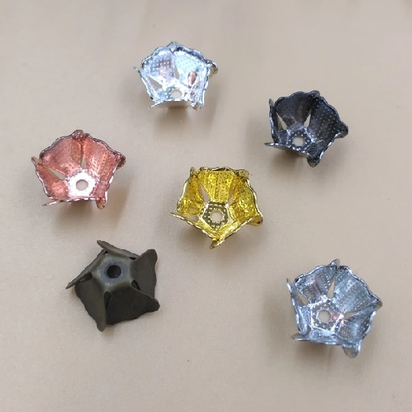 S08995a