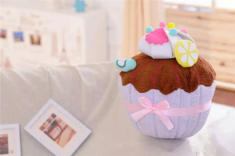 plush toy (5)