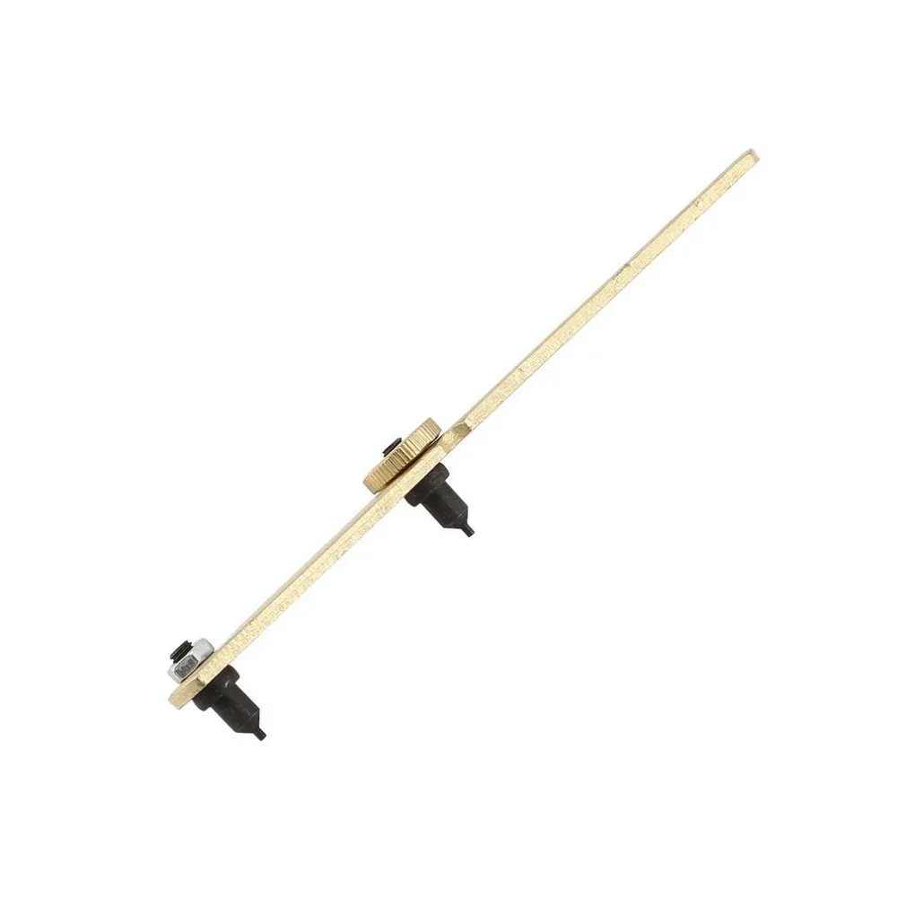 TH650-D-47-1