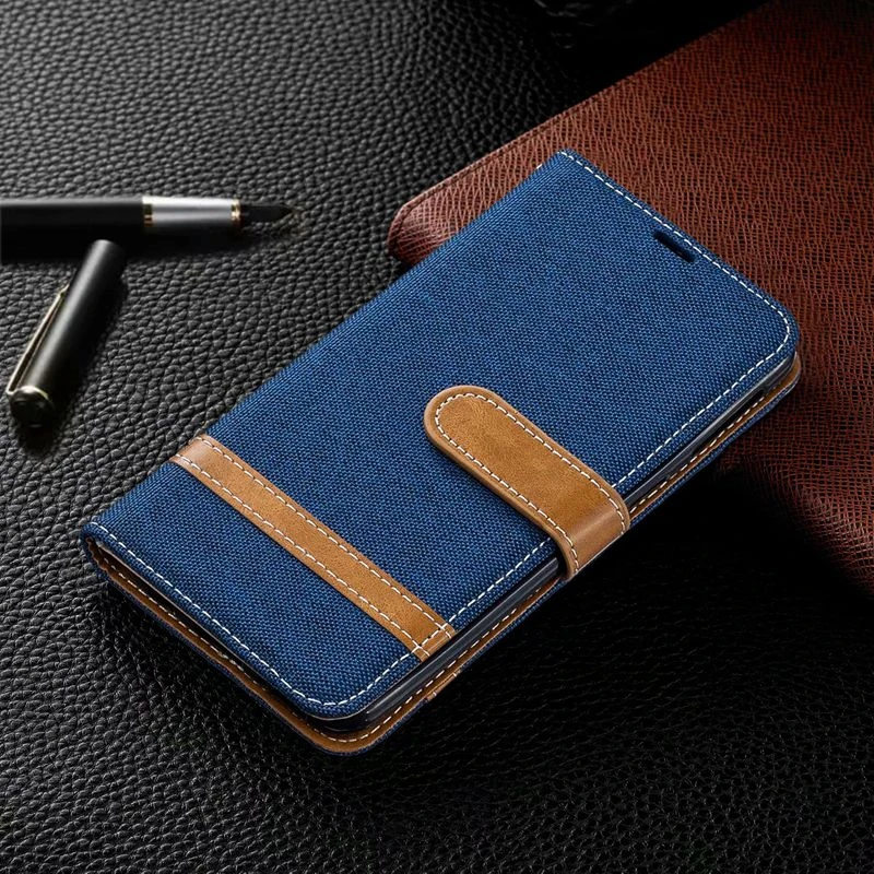 Fabric Cloth Phone Case For Samsung Galaxy A50 A40 A30 A20 A10 A70 Wallet Flip Cover For Samsung A50 Case For Samsung A30 Case Fabric Cloth Phone Case For Samsung Galaxy A50 A40 A30 A20 A10 A70 Wallet Flip Cover For Samsung A50 Case For Samsung A30 Case