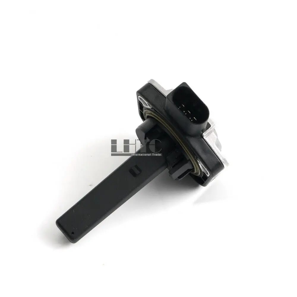 Оригинальный датчик уровня масла OEM HELLA 12617501786 для BMW 120i 318i 320i Z4 E87 E90 E92 E46 N43 N45