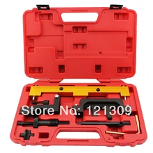 font b Engine b font Timing Tool Kit For BMW N42 N46 N46T Timimg Repair