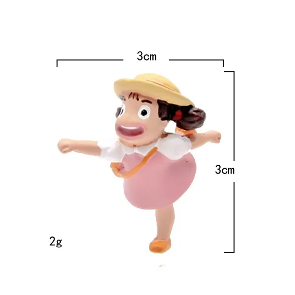 2720840561_1256699427