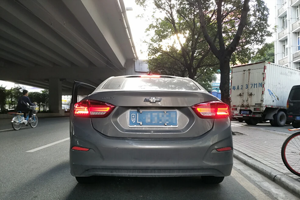 QQ20180103114542
