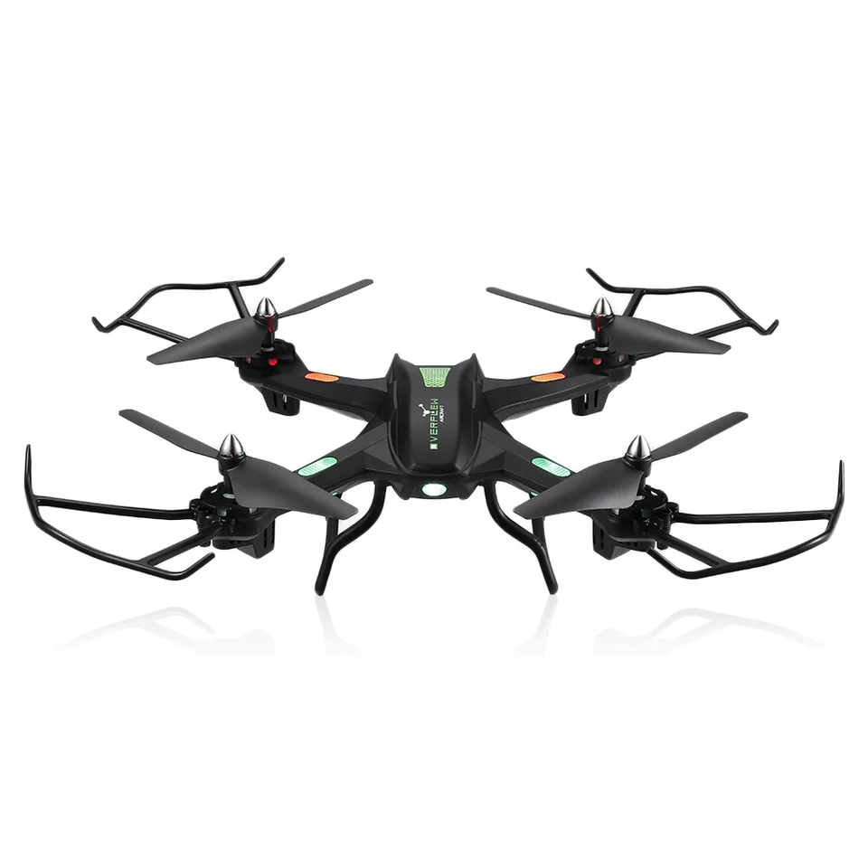 smrc s5 drone