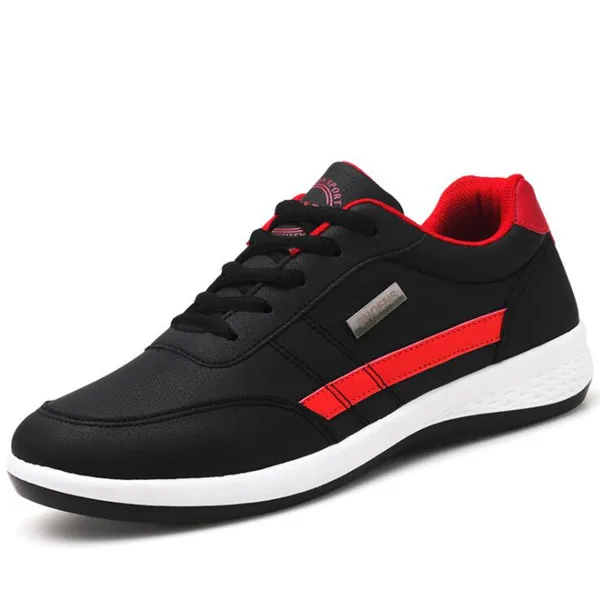 QQ20190514154210