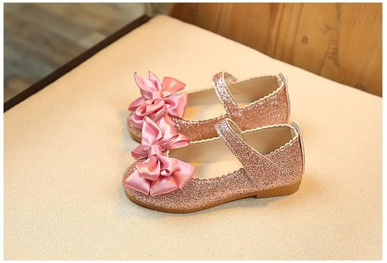 girls shoes (44)