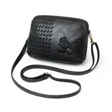 Сумки для женщин новая маленькая квадратная сумка дамская Автомобильная модная сумка ретро сумка через плечо сумка-мессенджер сумка для мобильного телефона