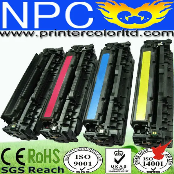 toner fax toner cartridge for Hewlett Packard 3960A toner digital