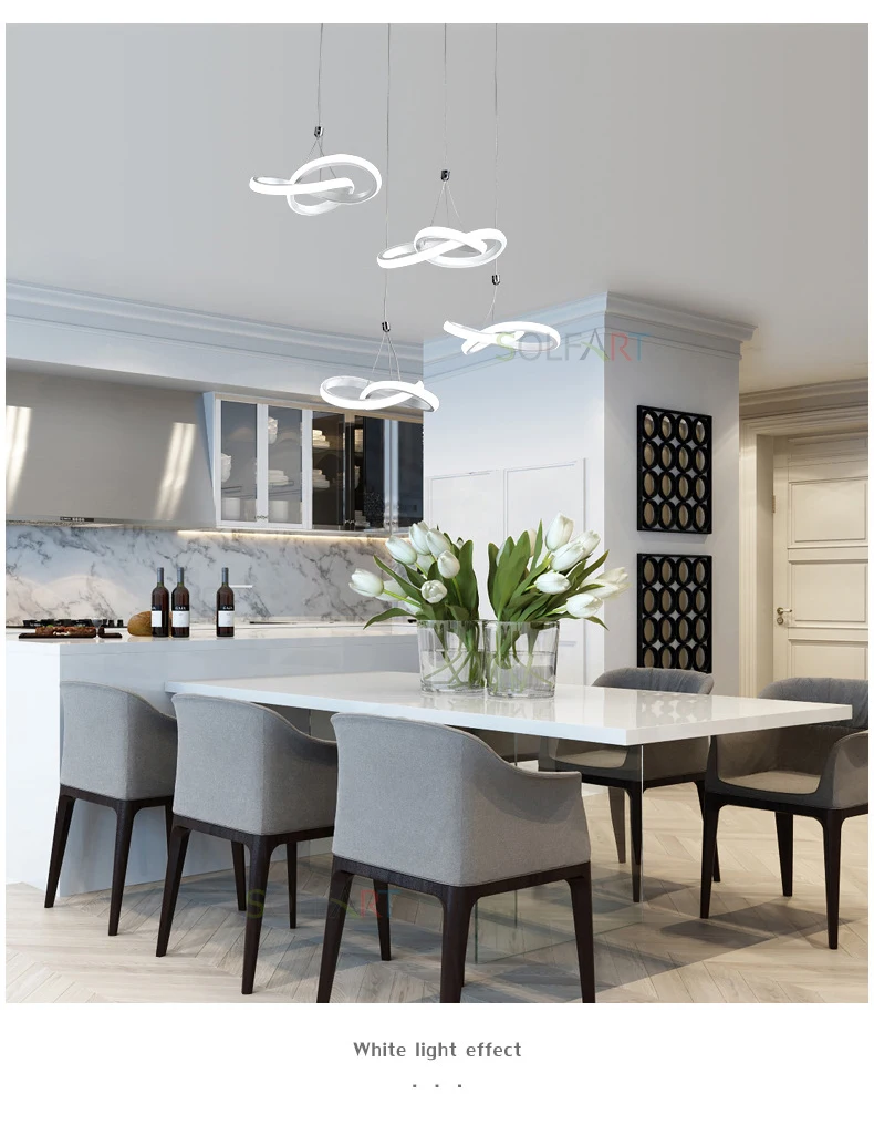 chandelier-Modern-ceiling-pendant-lamps-chandelier-ceiling_05