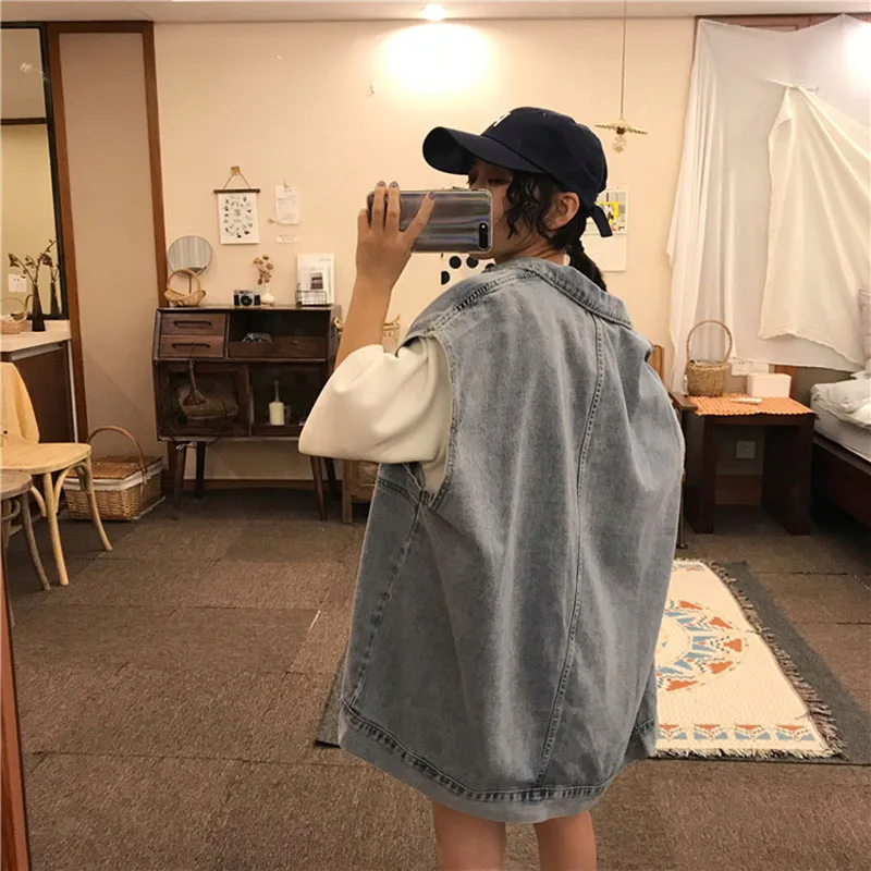 20190409_180146_031