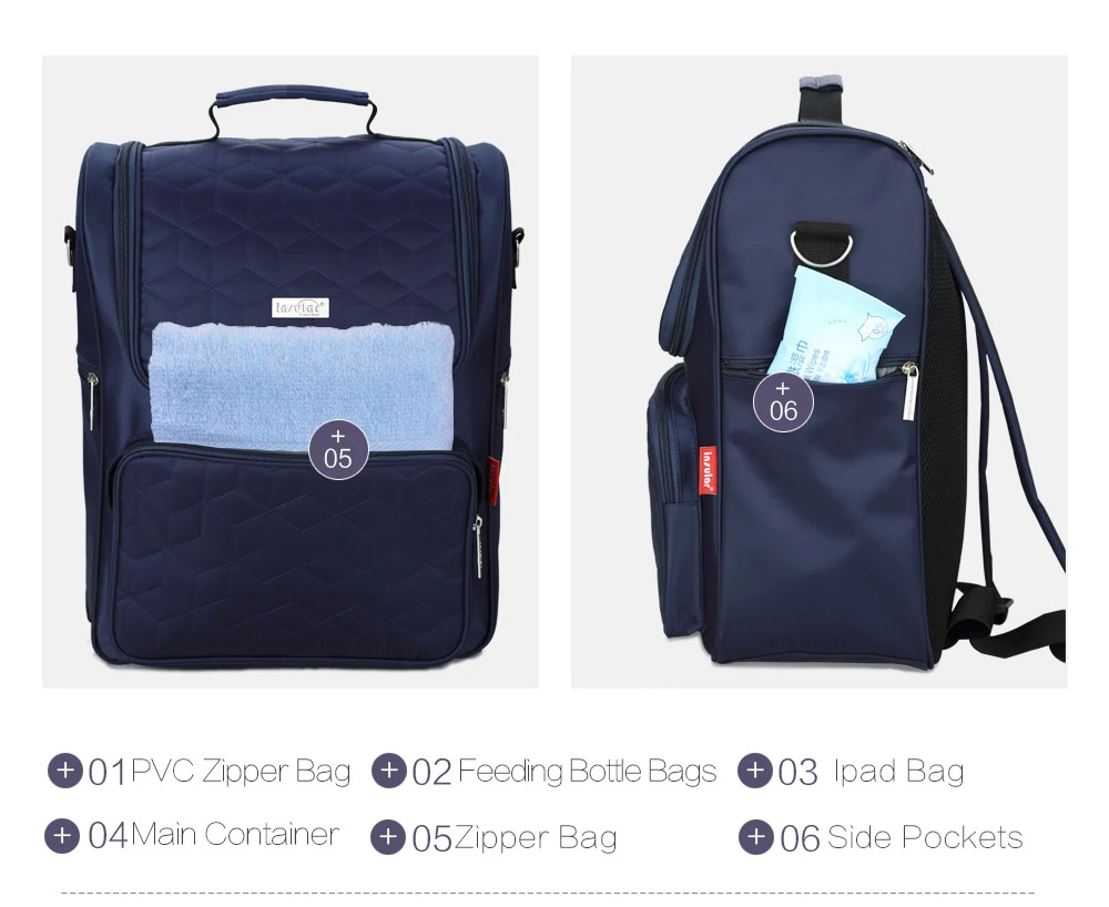 baby diaper backpack (10)