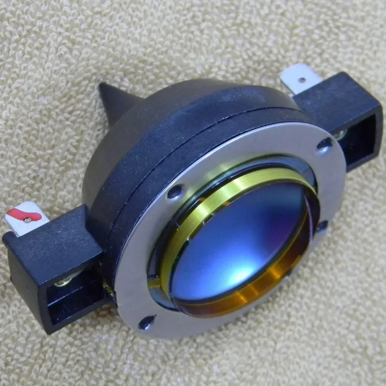 T1rZ5sXmtBXXXNMqZ1_040244