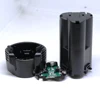 Batterie pour outils électriques 10.8V, étui en plastique avec BMS pour MAKITA BL1013 BL1014 194550-6 194551-4 ltt204 DF330D TD090D ► Photo 3/6