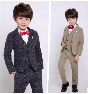 new fashion dress boy 2019