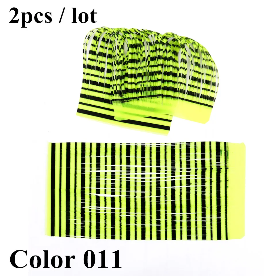 10_fsfsssss