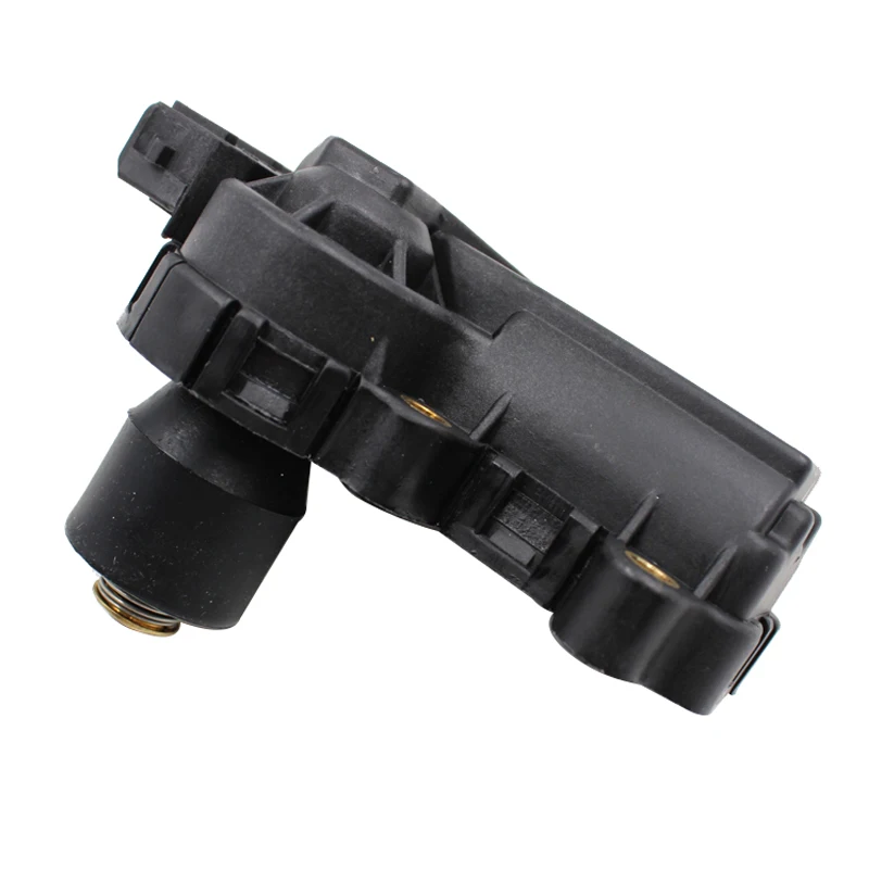Válvula de Controle Motor do Carro 0132008601 para Peugeot Volkswagen Polo Golf Citroen Berlingo Saxo Assento ar Ocioso Iac Iacv Stepper 106 306 10 Automóveis e motos