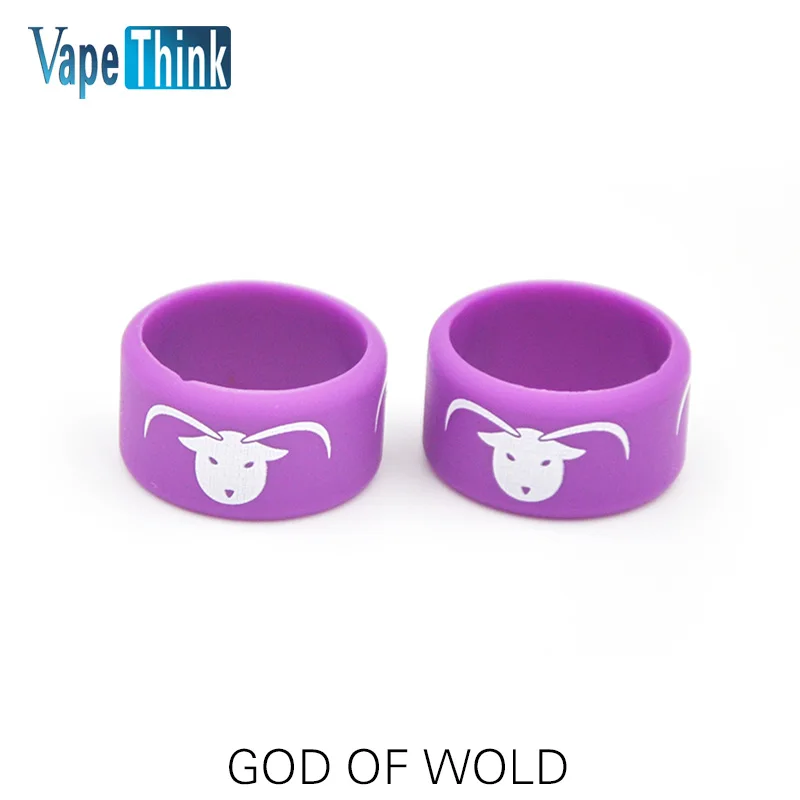 GOD-OF-WOLD-1