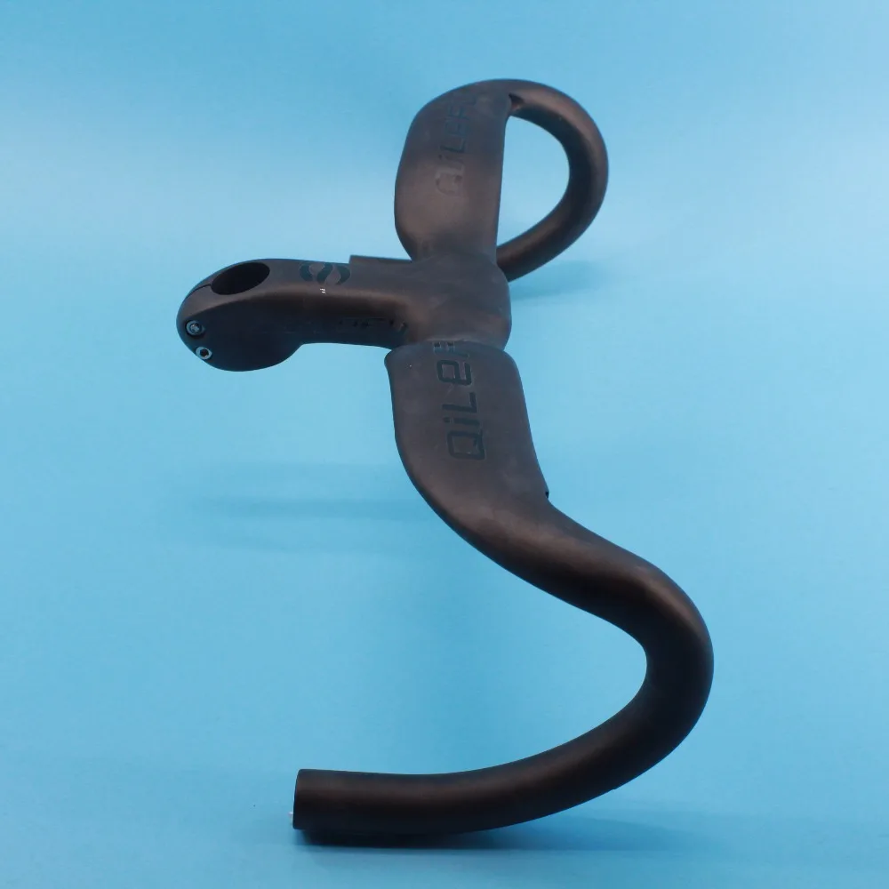 handlebar-235-22