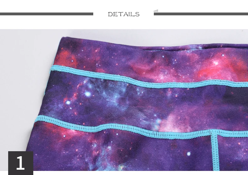 women yoga pants (16)