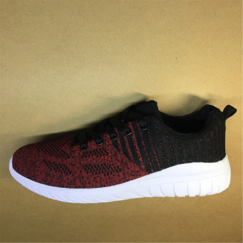 Running Shoes For Men Factory Direct Selling Tubular Shadow Walking Shoes Mens Sneakers Lightweight Breathable Mesh Comfortable Running Shoes For Men Factory Direct Selling Tubular Shadow Walking Shoes Mens Sneakers Lightweight Breathable Mesh Comfortable