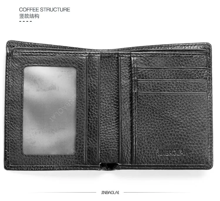 7090737818_1466801904