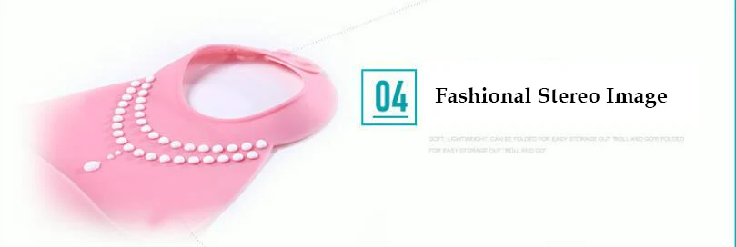 QQ20180627194740