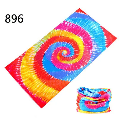 896-5861