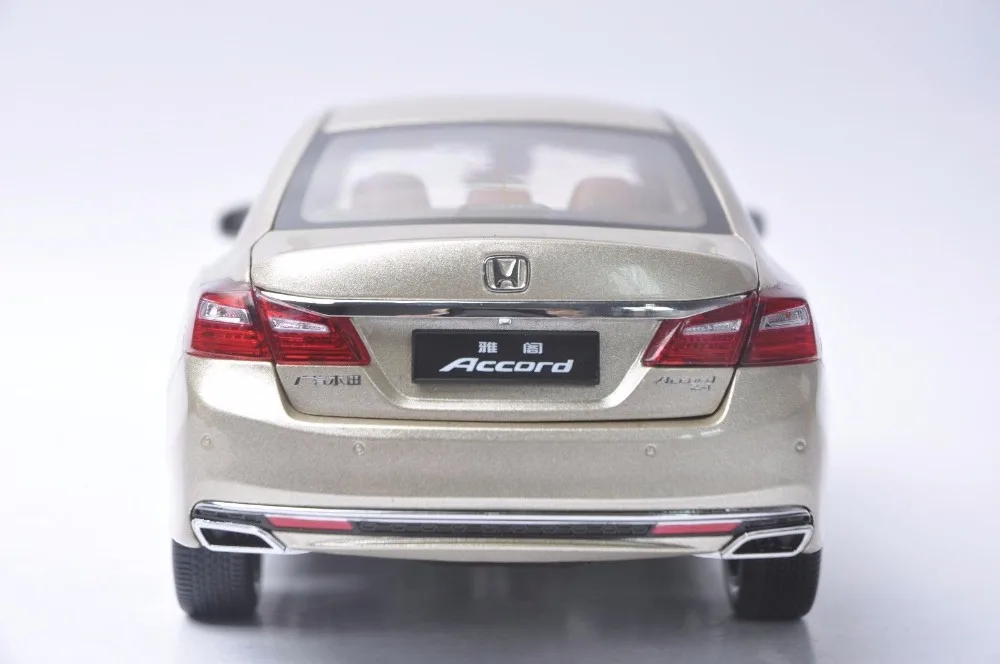 s-l1600 (23)