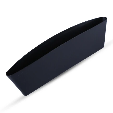 Car styling Seat Gap Slit Storage Box for Chery Tiggo Fulwin A1 A3 QQ E3 E5 G5 V5/EMGRAND EC7 EC7-RV EC8 | Автомобили и мотоциклы