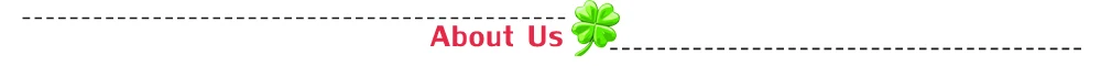 about us