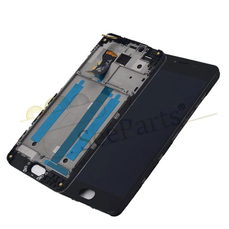 meizu m3s