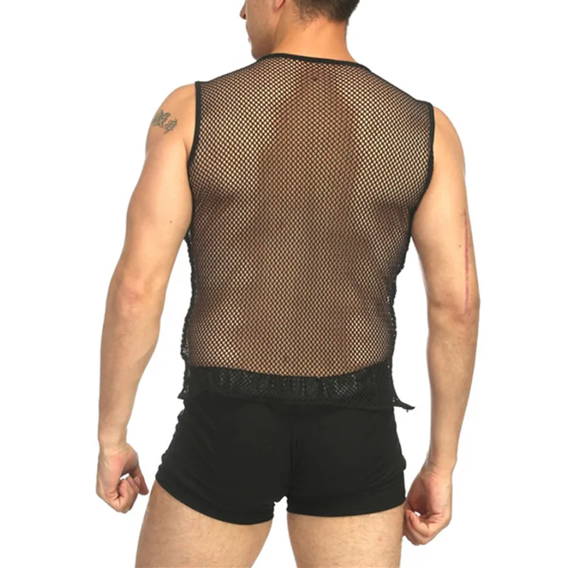 w930952 4.78 m-2xl  (6)
