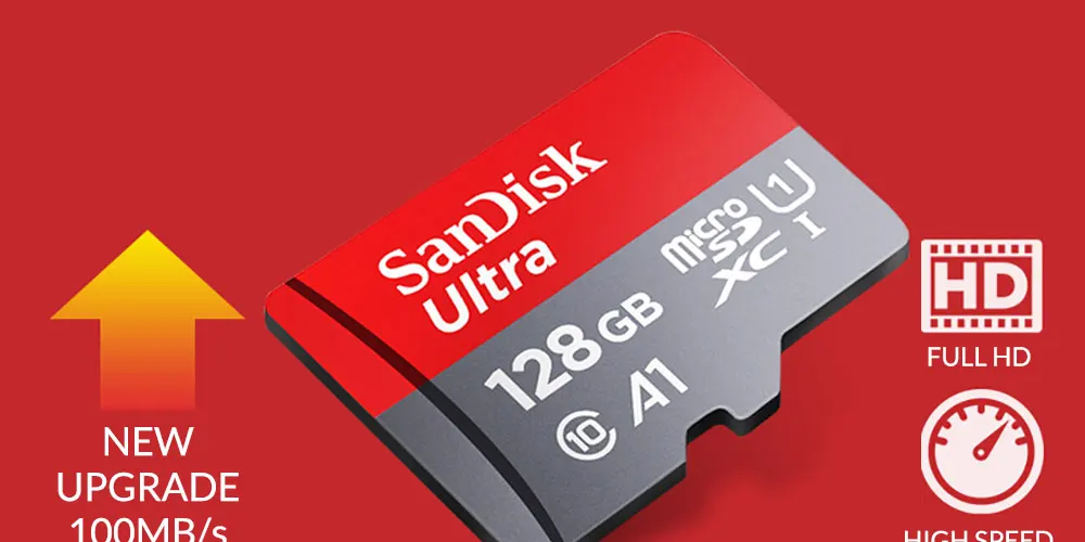 TB2gMOlu3FkpuFjSspnXXb4qFXa_!!2094190888_02