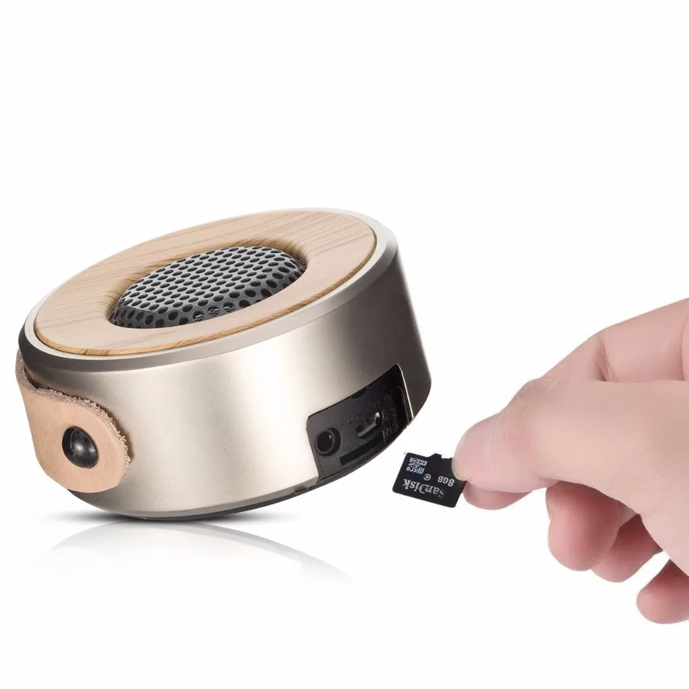 Ipipoo Mini Portable Outdoor Wireless Speaker. ZOESEONG колонка. Колонки с металлическими диффузорами. ZOESEONG. Flash микрофон